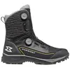 Bild von Garmont S12001 Gore-tex® Wanderstiefel EU 44 1/2