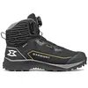 Bild von Garmont Trace Mid Boa Gore-tex® Wanderstiefel EU 38