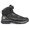 Bild von Garmont Trace Mid Boa Gore-tex® Wanderstiefel EU 42 1/2
