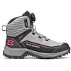 Bild von Garmont Trace Mid Boa Gore-tex® Wanderstiefel EU 37