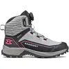 Bild von Garmont Trace Mid Boa Gore-tex® Wanderstiefel EU 41