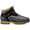Bild von Garmont Vetta Evo Gore-tex® Wanderstiefel EU 43
