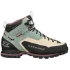 Bild von Garmont Vetta Evo Gore-tex® Wanderstiefel EU 40