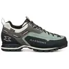 Bild von Garmont Dragontail Mnt Evo Gore-tex® Zustiegsschuhe EU 39