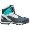 Bild von Garmont Cima Waterproof Bergsteigerschuhe EU 37 1/2