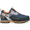 Bild von Garmont Dragontail Mnt Evo Gore-tex® Zustiegsschuhe EU 42 1/2