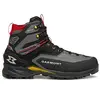 Bild von Garmont Akron Mid Gore-tex® Wanderstiefel EU 42 1/2