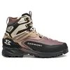Bild von Garmont Akron Mid Gore-tex® Wanderstiefel EU 39 1/2