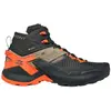 Bild von Garmont 9.81 Onyx Mid Gore-tex® Wanderstiefel EU 44 1/2