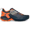 Bild von Garmont 9.81 Onyx Gore-tex® Wanderschuhe EU 41
