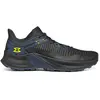 Bild von Garmont 9.81 Etere Wanderschuhe EU 44 1/2