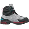Bild von Garmont Ascent Evo Gore-tex® Wanderschuhe EU 39 1/2