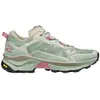 Bild von Garmont Nexus Wanderschuhe EU 41