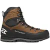 Bild von Garmont Nebraska 3 Gore-tex® Wanderschuhe EU 42 1/2
