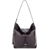 Bild von Armani Exchange Xw002989_af19902 Schultertasche One Size