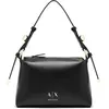 Bild von Armani Exchange Xw002990_af26452 Schultertasche One Size