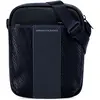 Bild von Armani Exchange Xm003174_af26691 Umhängetasche One Size