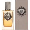 Bild von Dolce & Gabbana Devotion 110ml Eau De Parfum One Size