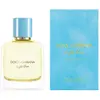 Bild von Dolce & Gabbana Light Blue Pour Homme Eau De Parfum 50 Ml One Size
