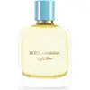 Bild von Dolce & Gabbana Light Blue Pour Homme Eau De Parfum 100 Ml One Size