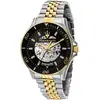 Bild von Maserati Sfida 44 Mm Uhr One Size