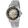Bild von Maserati R8823118015 Uhr One Size