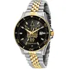 Bild von Maserati Sfida 44 Mm 3h Uhr One Size