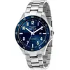 Bild von Sector 230 43 Mm 3h Uhr One Size