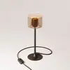 Bild von Creative Cables Mag-y Ghost Tischlampe