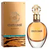 Bild von Roberto Cavalli Signature Vapo 30ml Eau De Parfum One Size
