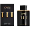 Bild von Emanuel Ungaro Iii 100ml Eau De Toilette One Size