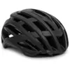 Bild von Kask Valegro Helm Mattschwarz, Größe S