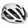 Bild von Kask Protone Icon Helm Weiß WG11, Größe L