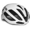 Bild von Kask Protone Icon Helm Mattweiß WG11, Größe L