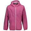 Bild von Cmp 31x7295 Jacke 16 Jahre
