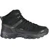 Bild von Cmp Rigel Mid Wp 3q12947 Wanderstiefel EU 42