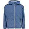 Bild von Cmp 31x7295 Jacke 4 Jahre