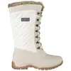 Bild von Cmp Nietos 3q47966 Schneeschuhe EU 41
