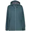 Bild von Cmp Fix Hood 32x5857 Jacke 4XL