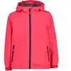 Bild von Cmp Rain Fix Hood 39x7985 Jacke 16 Jahre