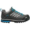 Bild von Cmp Moon Low Wp 31q4786 Wanderschuhe EU 37