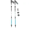 Bild von Rock Experience Dynamic Z Evo Alu Stöcke 115-135 cm