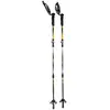 Bild von Rock Experience Dynamic Z Evo Stöcke 115-135 cm