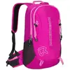 Bild von Rock Experience Akun 25l Rucksack One Size