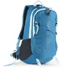 Bild von Rock Experience Akun 25l Rucksack One Size