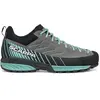 Bild von Scarpa Mescalito Gore-tex® Zustiegsschuhe EU 39