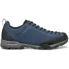 Bild von Scarpa Mojito Trail Gore-tex® Wide Wanderschuhe EU 43 1/2