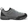 Bild von Scarpa Mojito Trail Gore-tex® Wide Wanderschuhe EU 40