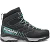 Bild von Scarpa Mescalito Trk Gore-tex® Wanderschuhe EU 38