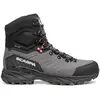 Bild von Scarpa Rush Polar Gore-tex® Wanderstiefel EU 38